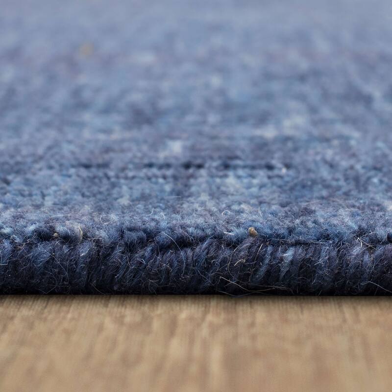 Karastan Gemini Area Rug