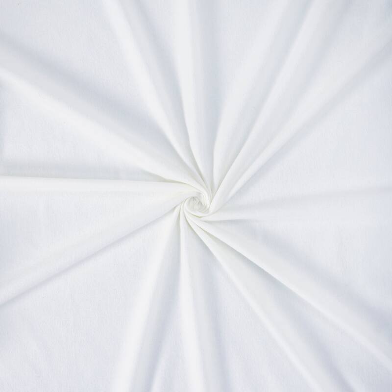 Superior Flannel Cotton Trellis or Solid Deep Pocket Bed Sheet Set