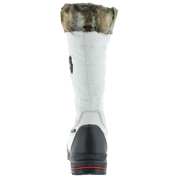 cougar destiny snow boot