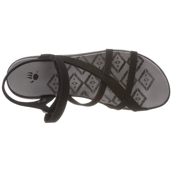 bearpaw lydia sandal