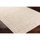 preview thumbnail 16 of 17, Berrios Modern & Contemporary Area Rug