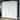 Palace Imports Kyle 100% Solid Wood 4-Door Wardrobe Armoire