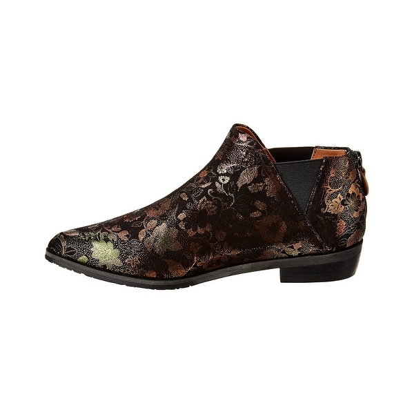 gentle souls by kenneth cole neptune chelsea