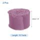 Option Gray Purple
