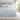 Becky Cameron Garden Estate Pattern 4 Piece Deep Pocket Bed Sheets Set