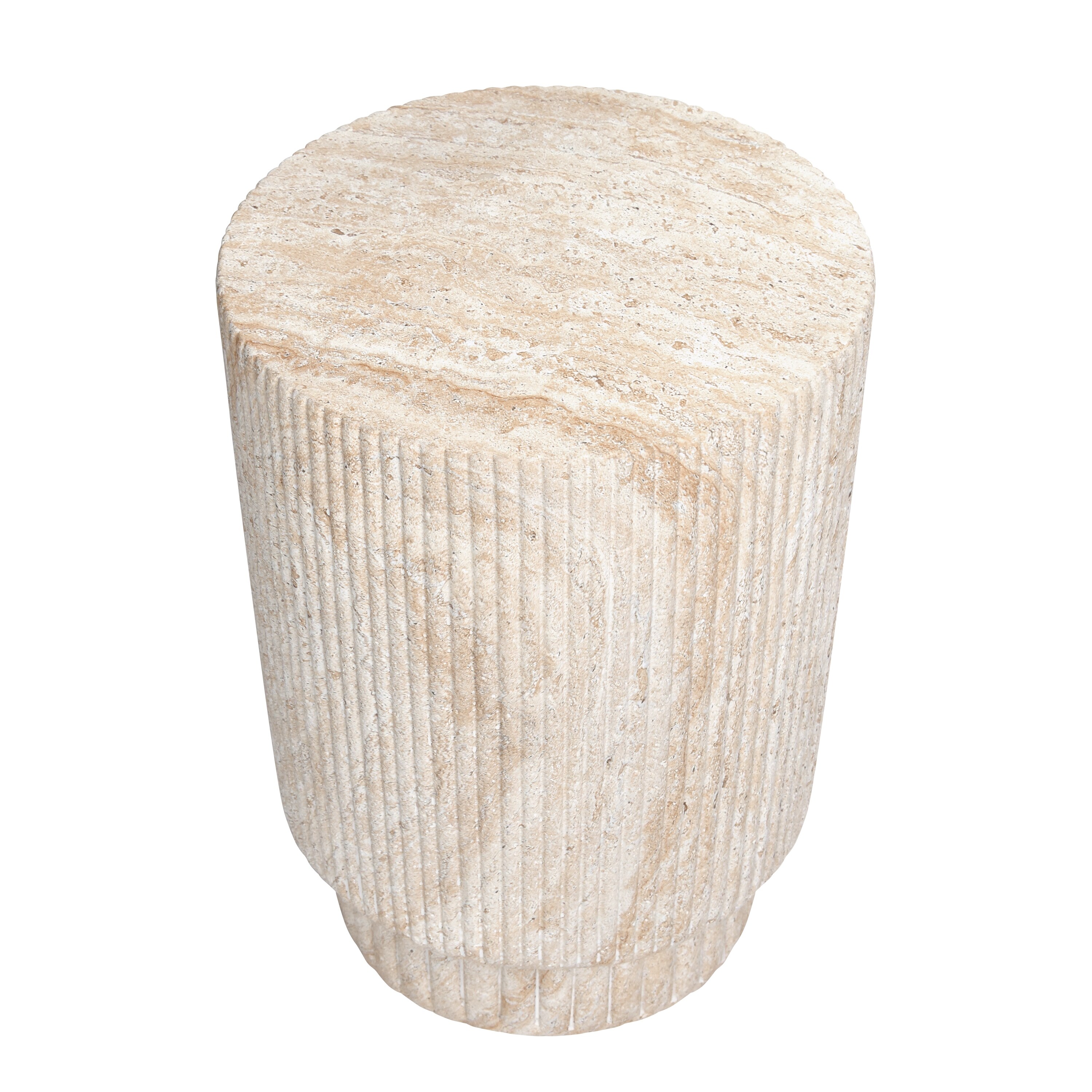 product-thumb