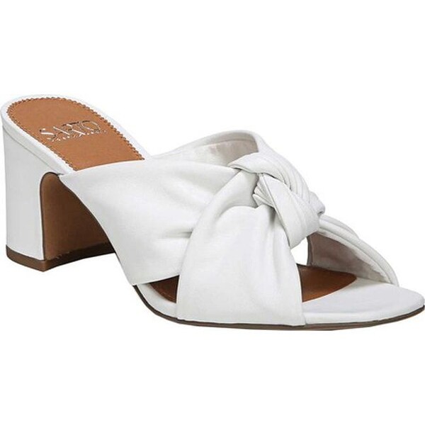 Franco Sarto Womens Sala