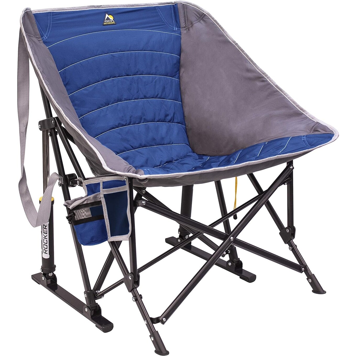 Max relax pod rocker outlet