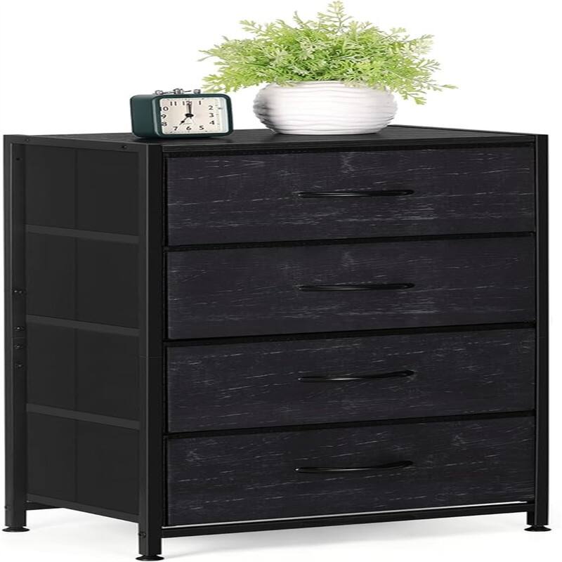 Small Chests of Drawers for Closet