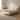 Velvet Platform Bed