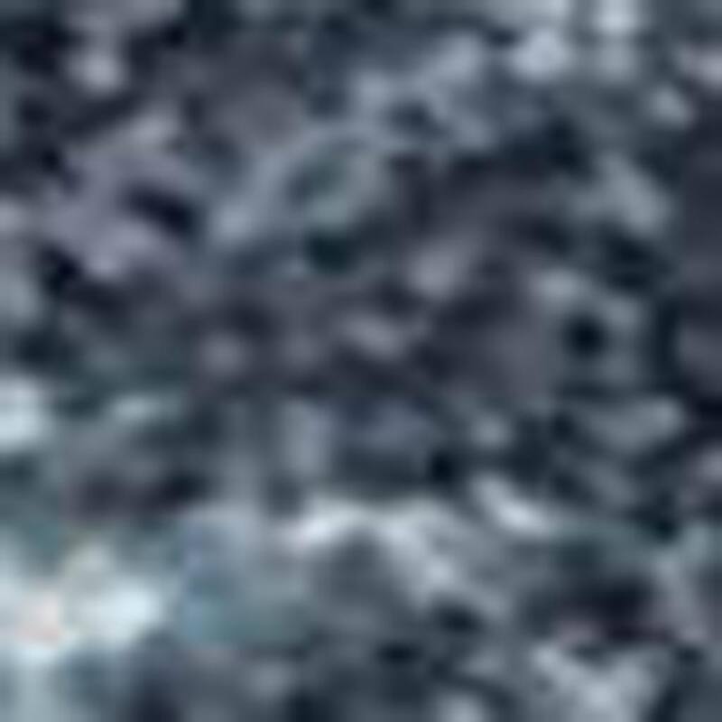 HomeRoots Abstract Transitional Rectangle Outdoor Rug - 9' X 12'