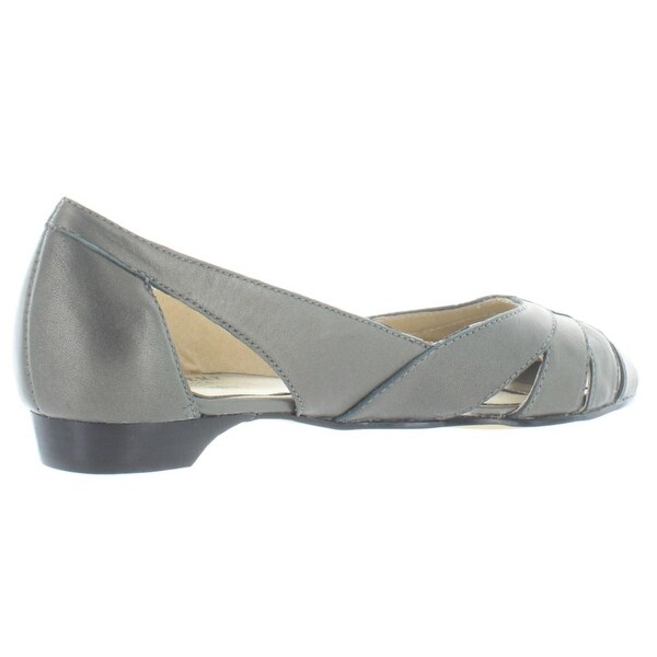 mark lemp classics by walking cradles