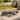 7/9/11-Piece Patio Dining Set for Lawn Backyard Deck Aluminum Table with Umbrella Hole and Wicker Stackable Chairs Set
