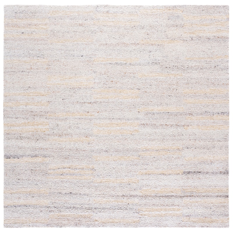 SAFAVIEH Handmade Pine Mizuho Rug