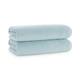 Option Sterling Blue