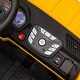 preview thumbnail 6 of 27, 24V Two-seater Kids Ride On Electric Car W/parents control,400W motor,E-rear dump,light&rear searchlight,USB,MP3,Bluetooth