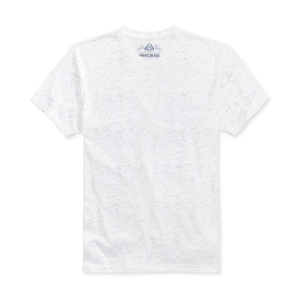 american rag men's t shirts