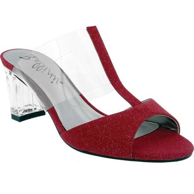 bellini shoes sale