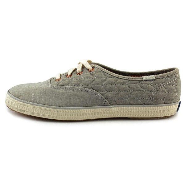 keds champion jersey sneaker womens