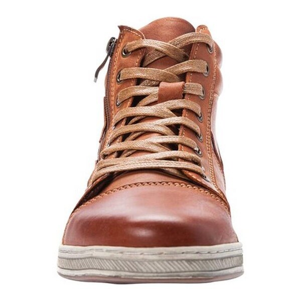 propet lucas shoes