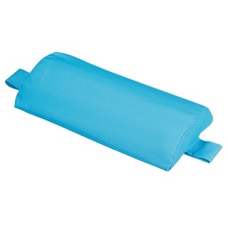 Sleeping pad online for recliner