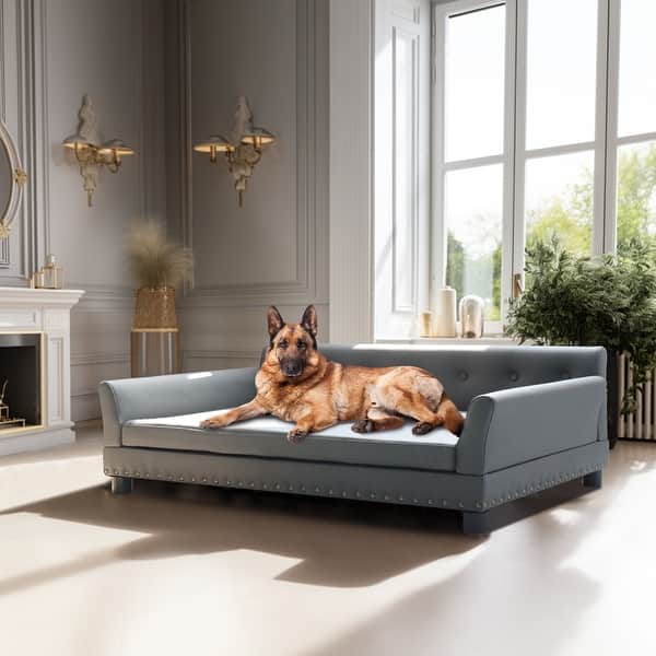https://ak1.ostkcdn.com/images/products/is/images/direct/099e818578db41ffbb4e1fd2ae3cf95ad754de37/Orthopedic-Dog-Sofa-Lounge-Pet-Raised-Bed-Microfiber-Leather-Upholstered.jpg?impolicy=medium