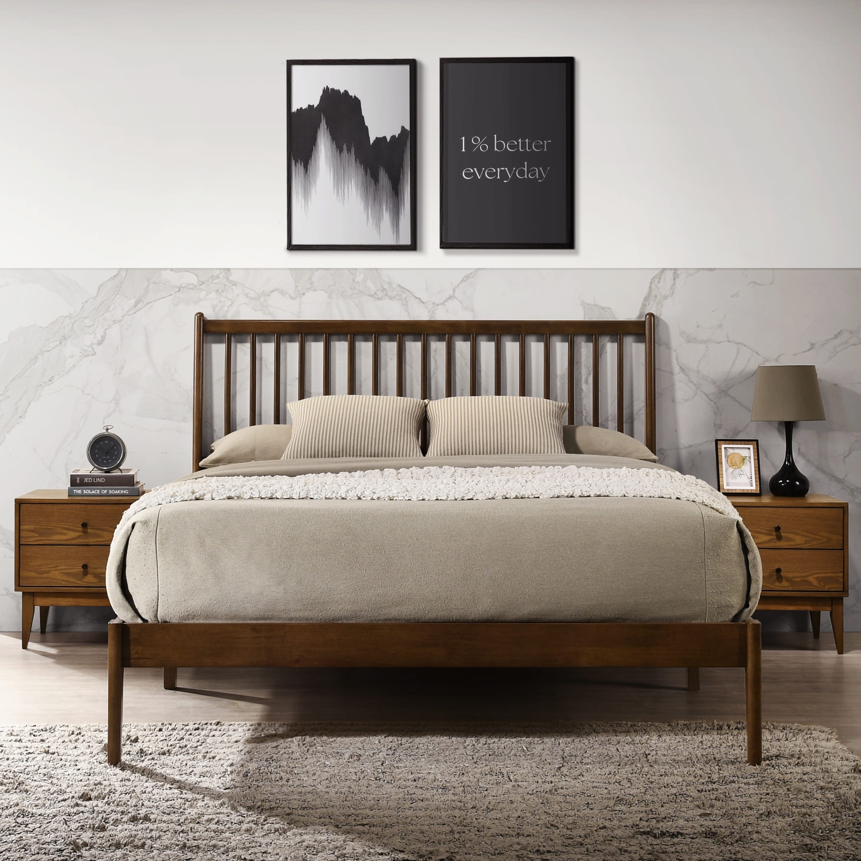 トップス BED J.W. FORD 25AW Norman Rock Well トップス BED J.W. FORD 25AW Norman Rock Well BED j.w. FORD