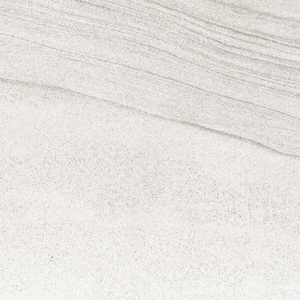 Emser Tile F02SAND-1818 Sandstorm - 17-3/4" x 17-3/4" Square Floor and Wall Tile - Unpolished Stone Visual
