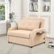Option Beige