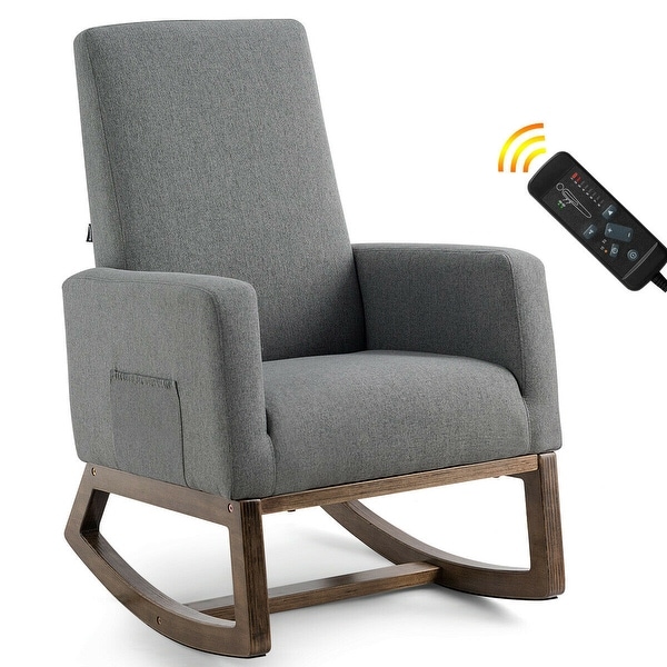 nursery chair sale