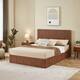 Option Walnut
