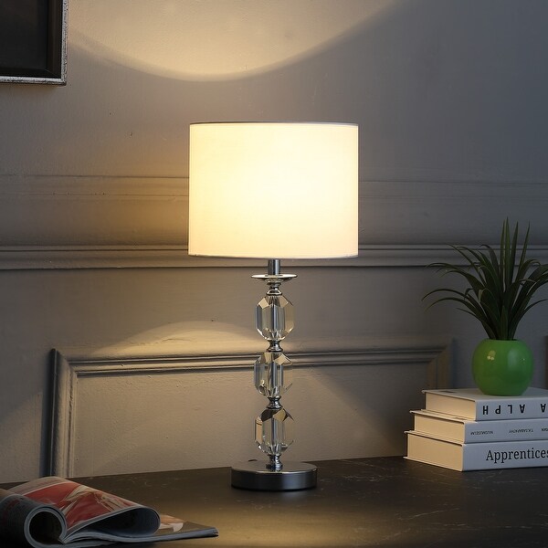 Jcpenney 2025 desk lamps
