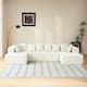 Option Beige