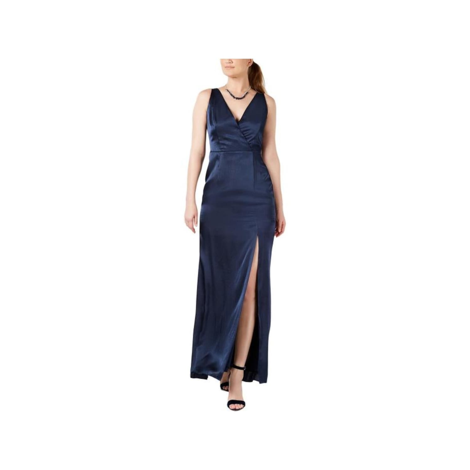 Maxi dress 16 clearance