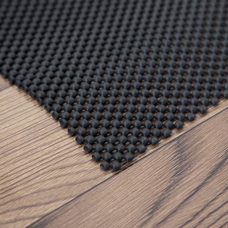 Ray Star Non-Slip Foam Shelf liner Independence Day Kitchen Drawer liner Independence Days Independence Day multi-color
