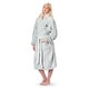 preview thumbnail 22 of 77, NFL S/M Sherpa Robe Dallas Cowboys