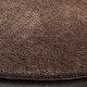 preview thumbnail 55 of 59, SAFAVIEH New York Shag Friedliese Trellis 1.2-inch Thick Rug