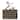 MLB Milwaukee Brewers 3-Piece BBQ Utensil Set 17.25 6 11 x 18 Inches