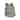 Childhome My First Bag Children's Backpack
