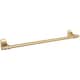 Option Champagne Bronze