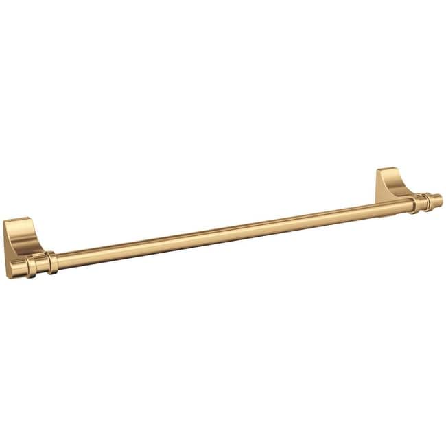 Amerock Davenport 18" Towel Bar