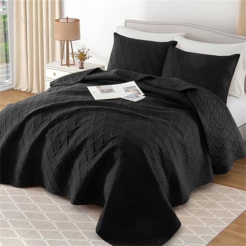 Full Size Quilts and Bedspreads - Bed Bath & Beyond