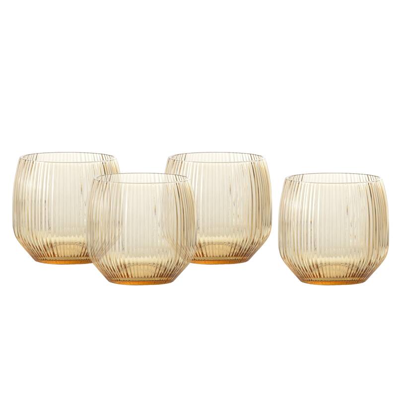 Estiva Textured DOF 12.8oz (380ml), GB