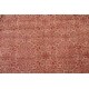 preview thumbnail 5 of 18, All-Over Art & Craft Oriental Area Rug Hand-knotted Wool Carpet - 8'1" x 10'3"