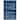 SAFAVIEH Retro Gertjedine Modern Abstract Distressed Rug