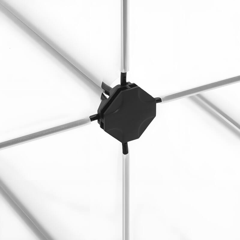 Modern Multi-Cube Storage Rack with Strong ABS Connectors and Secure Door Hooks for Tight Closure