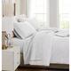 Option Bright White