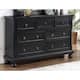 Option Black