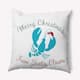Option Turquoise