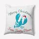 Option Turquoise